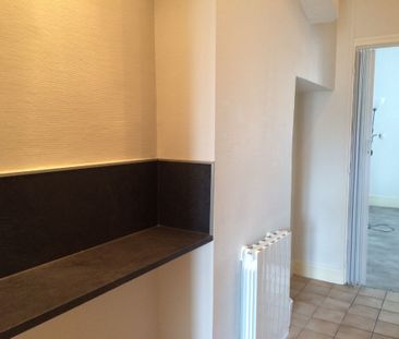 Location Appartement 2 pièces 37m² - Photo 1