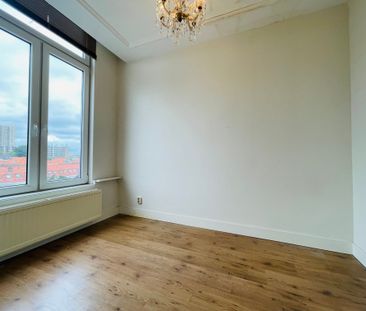 Te huur: Appartement Regentesselaan 272 B in Den Haag - Foto 1