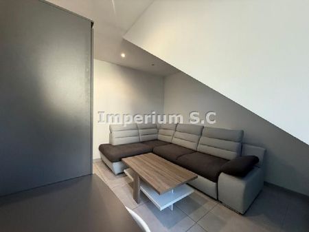 Dom Jastrzębie-Zdrój Osiedle Staszica powierzchnia 120.0 m² C242-WD-14127 - Фото 5