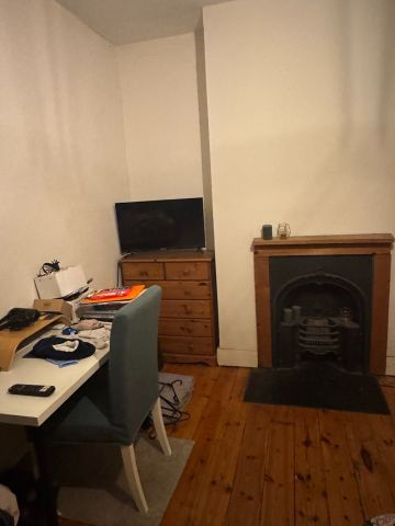 Room in a Shared House, Gloucester Road, E17 - Photo 5