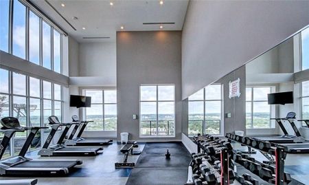 For Lease - 505 TALBOT Street Unit# 1307, London East, Ontario - Photo 3