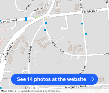 Leahurst, Eastbourne, BN20 - Photo 1