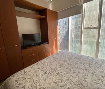 Departamento en renta - Photo 5