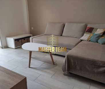 Studio/Γκαρσονιέρα για ενοικίαση Αγία Βαρβάρα (Λαμία) - Φωτογραφία 5