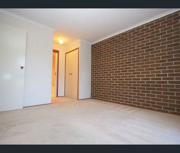 18/170 Totterdell Street, Belconnen ACT 2617 - Townhouse For Rent |... - Photo 1