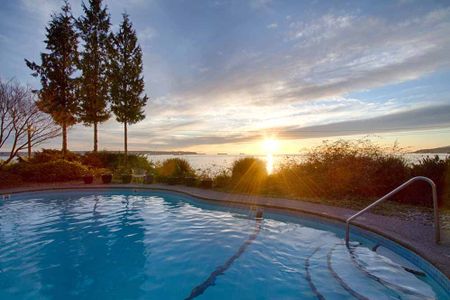 The Villa Maris - Photo 5