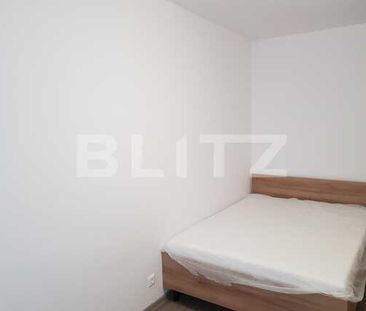Apartament 3 camere, totul nou, 61mp, loc parcare! Zona BMW! - Photo 3