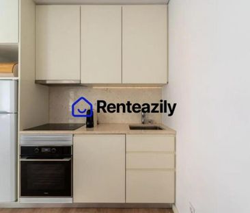 Madrid, Community of Madrid 28004 - Photo 1