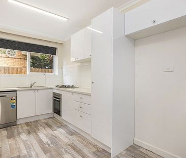 3/45 Blackwood Street, Carnegie - Photo 3