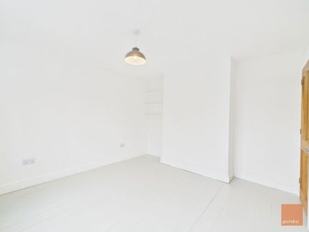 Moresk Road, Truro, TR1 1BT - Photo 3