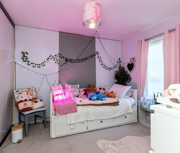 11 Downview Lodge - Photo 6