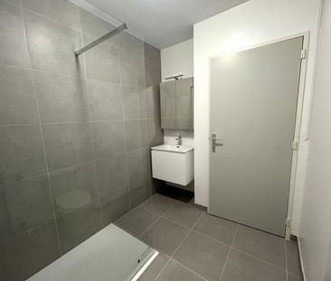 Modern 2-slpk app in het centrum van Oud-Turnhout - Photo 5