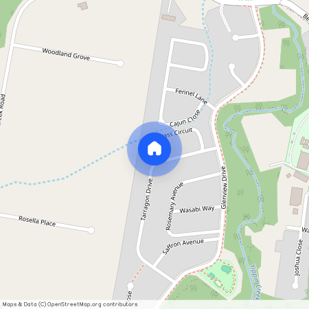 18A Tarragon Drive, NSW 2446, Wauchope