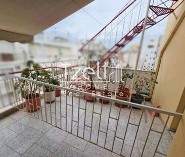 Διαμέρισμα 40 τ.μ. προς ενοικίαση - Photo 1