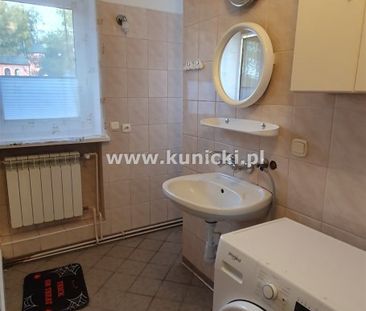Piaseczno (gw), Piaseczno - Photo 5