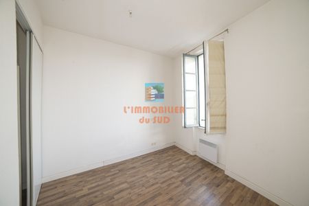 Location Appartement 2 pièces 53m² - Photo 4