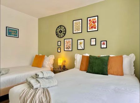 Studio Flat, Monks Park, HA9 - Photo 3