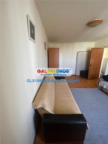 Titan, th.Pallady,metrou Grigorescu - Fotografie 3