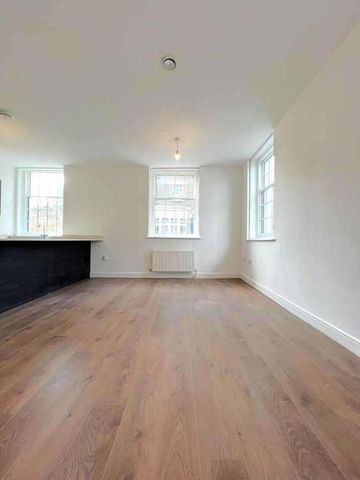 Harmer Street, Gravesend, DA12 - Photo 2