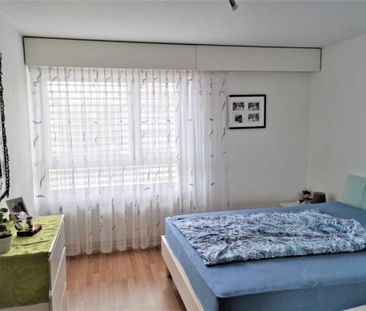 Charmante 2- Zimmer Wohnung wartet auf Sie. - Photo 2