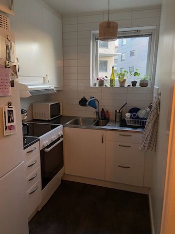 Ljunglidsgatan 7 - Foto 5