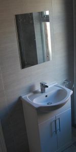 1 bedroom terraced house to rent - Photo 4