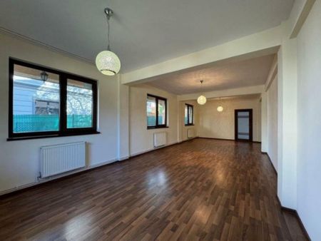 Vila P+1 Brancoveanu 5 camere - Fotografie 2