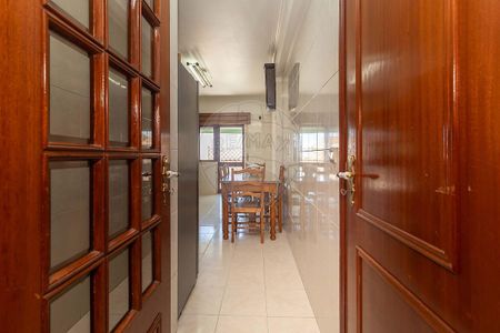 Apartamento T2 em Lisboa - Photo 5