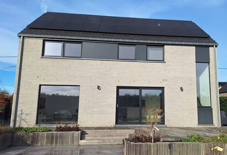 Huis te huur - Foto 5