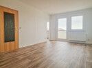 2-Raum-Wohnung in Glauchau, Virchowstraße 6b - Foto 2