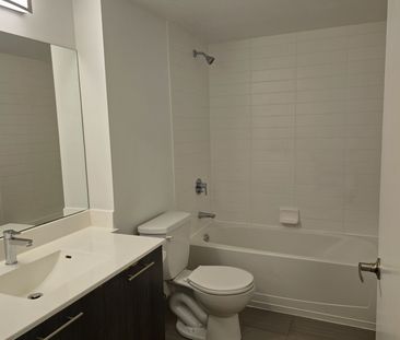 For Lease - 38 Joe Shuster Way Unit# 105, Toronto, Ontario - Photo 1