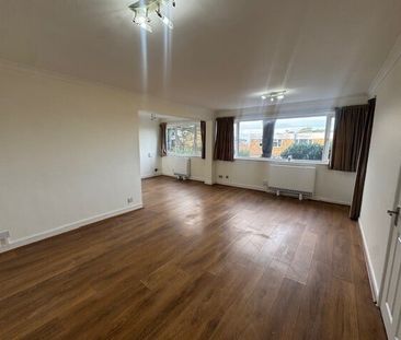 Hazelwood Road, Bristol - Photo 3