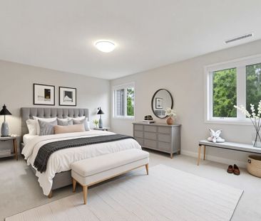 For Lease - 181 Lynn Coulter Street, Barrhaven, Ontario - Photo 5