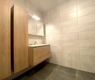 Appartement te huur - Photo 6