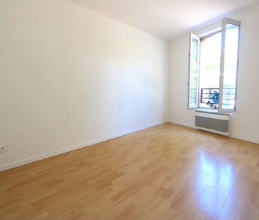 Location Appartement 2 pièces 34m² - Photo 1