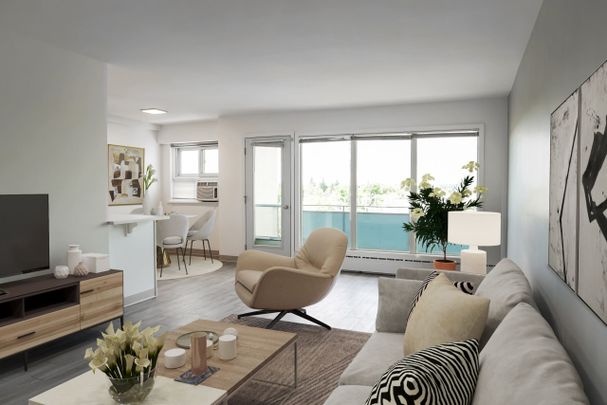 Carillon Tower - Photo 1