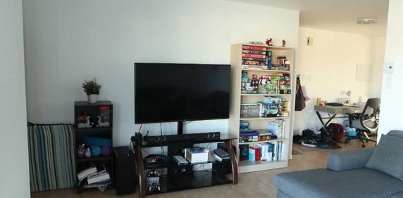 Appartement 5 1/2 à louer – Haut de triplex | Secteur Vimont (Laval) - Photo 2