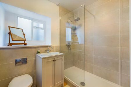 3 bedroom cottage to rent - Photo 3