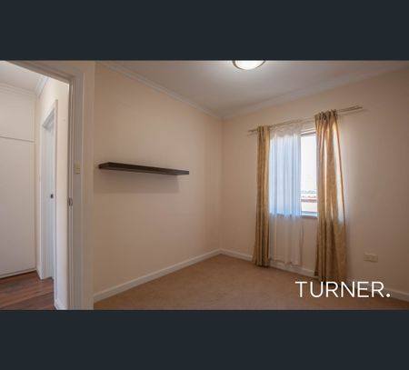 5/63 Marlborough Street, Malvern, SA 5061 - Photo 5