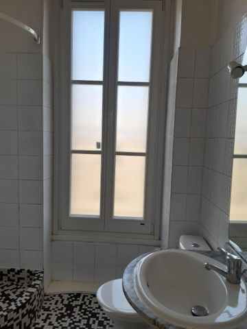 Location Appartement 2 pièces 36m² BORDEAUX 33000 - Photo 4