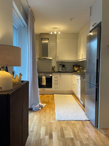 Brottkärrsvägen, Hovås - Foto 3