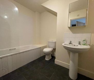 4c Grays Hill, Bangor, North, BT20 3BB - Photo 5