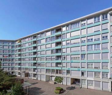 Proche aéroport et organisations internationales - Photo 5