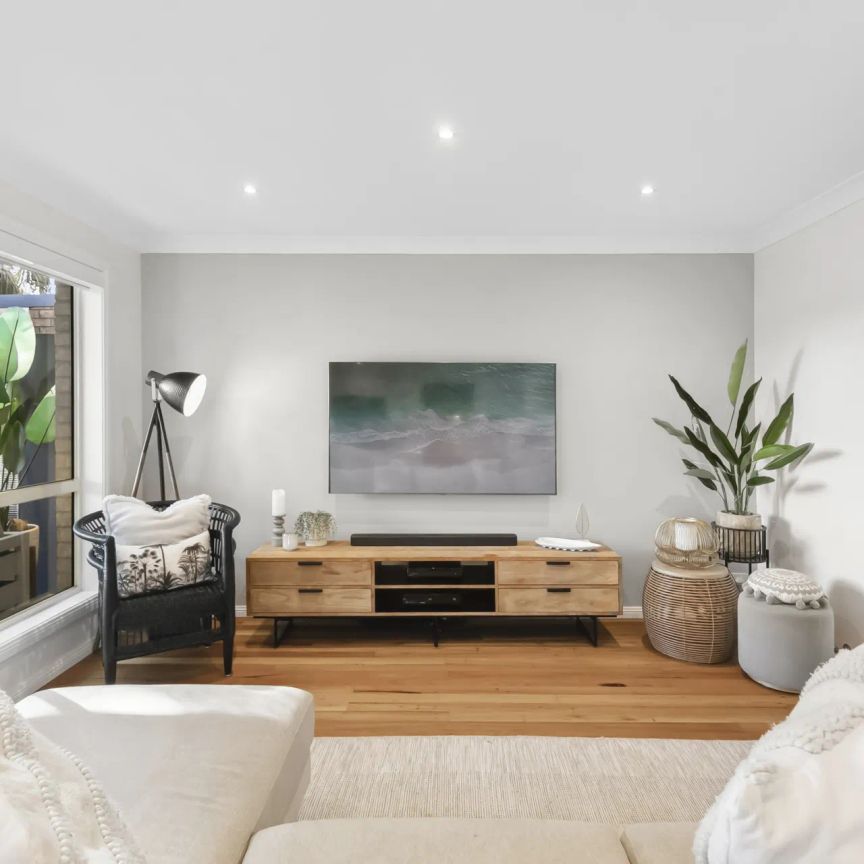 Stunning Family Entertainer with Sought-After Plateau Address - Photo 1