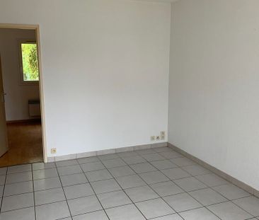 Appartement à louer à Objat - Photo 4