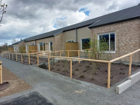 Poppelvägen 22E, Brösarp - Foto 5