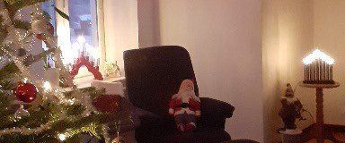 Norra Bangatan, Västervik - Foto 1