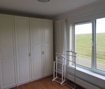 Te huur: Appartement Kanaalweg in Den Helder - Foto 5