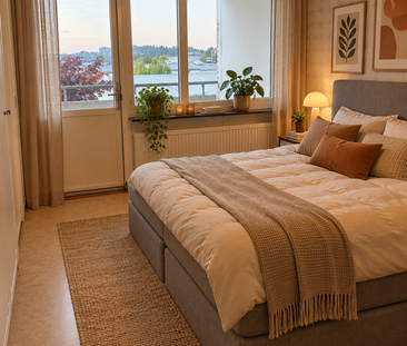 Mossgatan, Karlstad - Photo 4