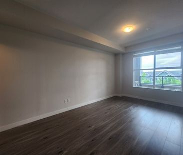 Two Bed Condo in Willoughby Heights with AC, Parking and Storage - Photo 5